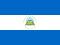 Nicarágua