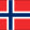 Norvège