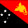 Papua Nya Guinea