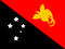 Παπούα Νέα Γουινέα