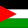 Palestinska territorierna