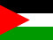 Territori palestinesi