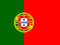 Portugalsko