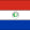 Paraguay