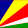 Seychellen