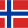 Svalbard og Jan Mayen