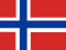 Svalbard og Jan Mayen
