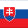 Slovakiet