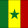 Sénégal