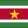 Surinam