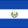 El Salvador