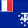 Territorios Australes Franceses