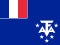 Terres australes françaises