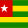 Togo