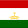 Tajikistan