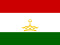 Tajiquistão