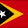 Timor oriental