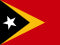 Timor oriental