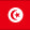 Tunisia