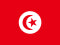 Tunisien