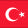 Turkiet