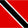 Trinidad och Tobago