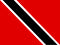 Trinidad en Tobago