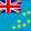 Tuvalu