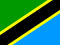 Tanzania