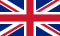 English Flag