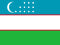 Oezbekistan