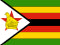 Zimbabué