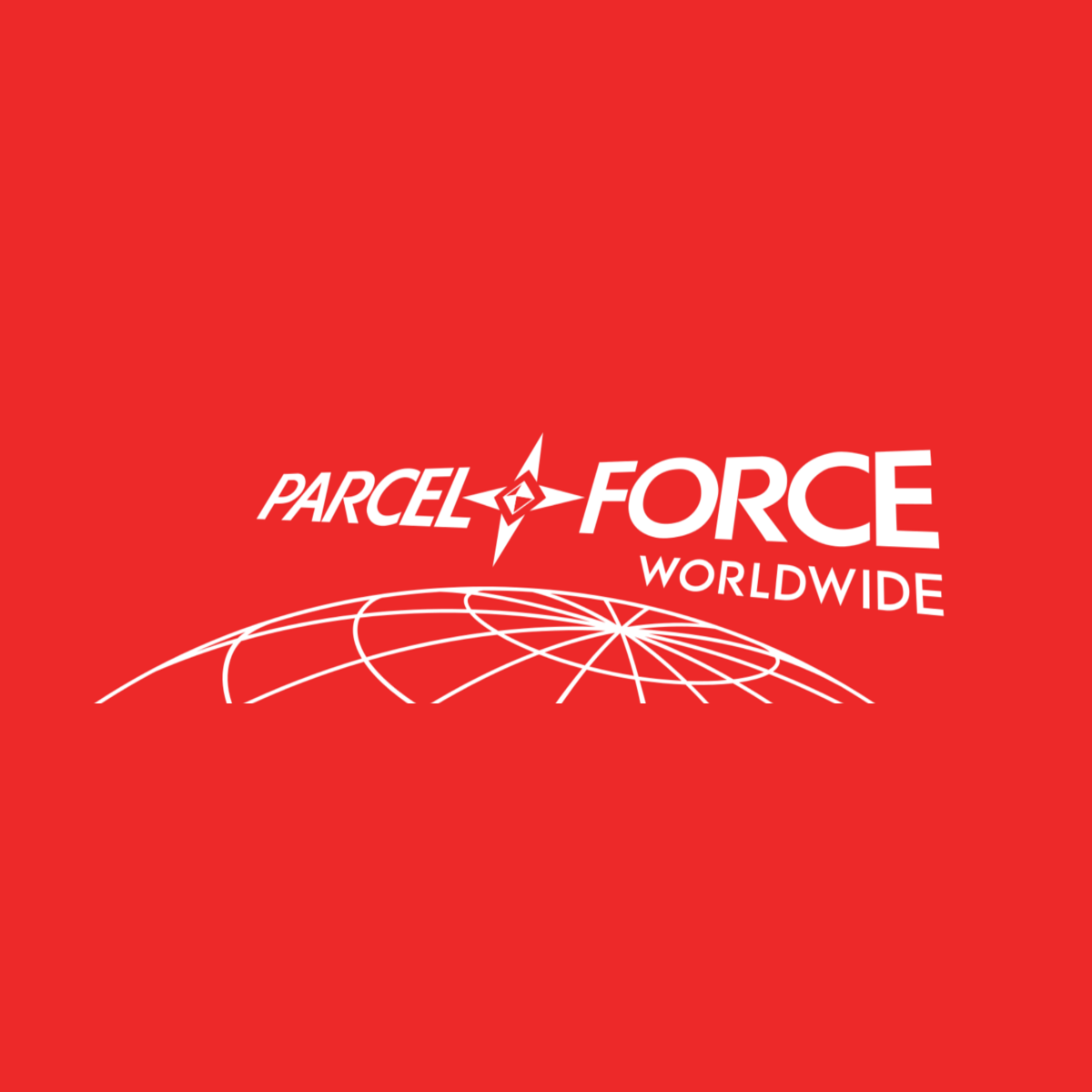 Parcelforce Worldwide for Shopify