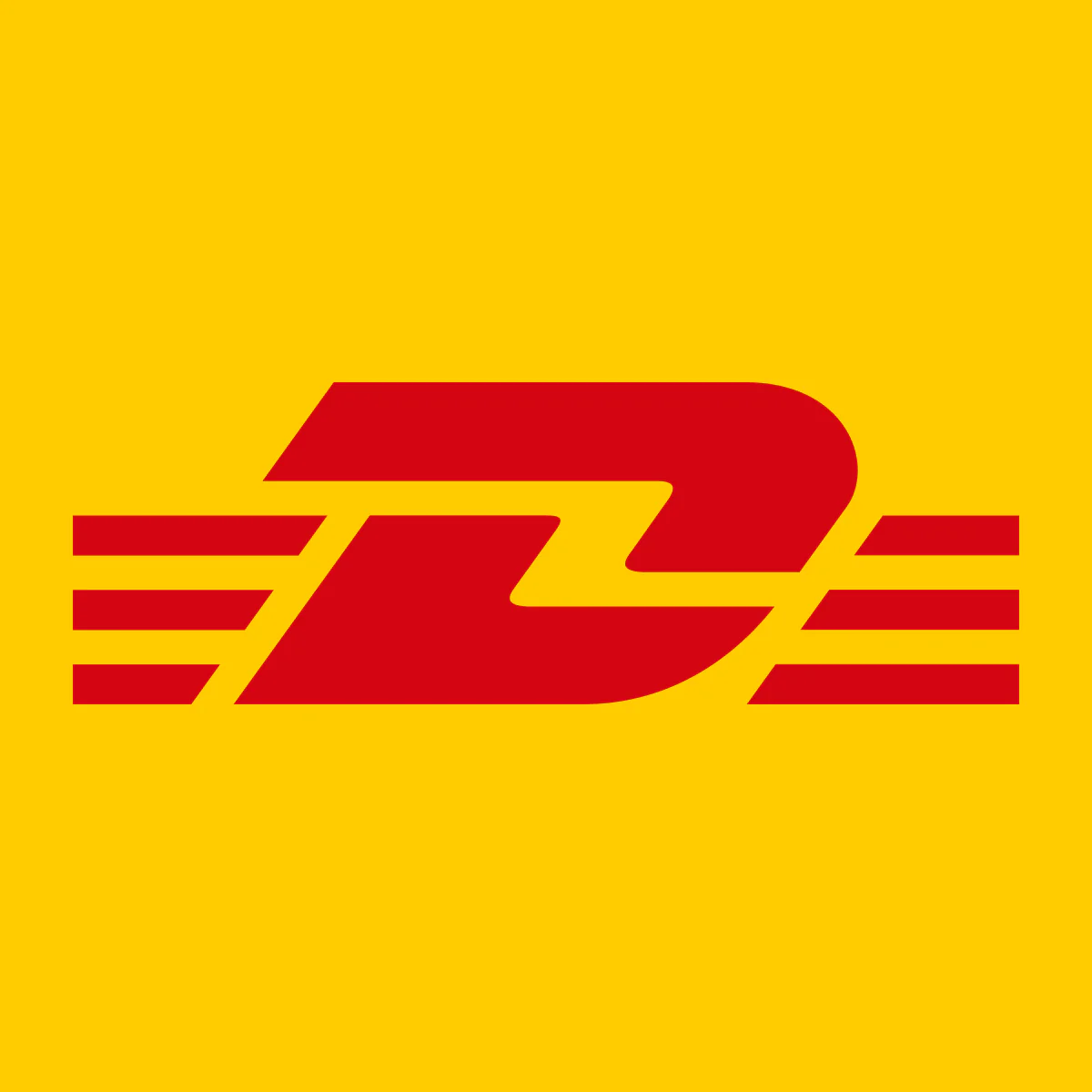 DHL eCommerce for Shopify