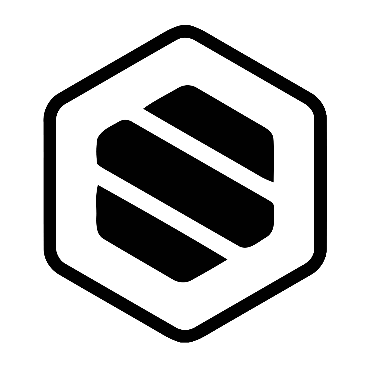 shopify app icon