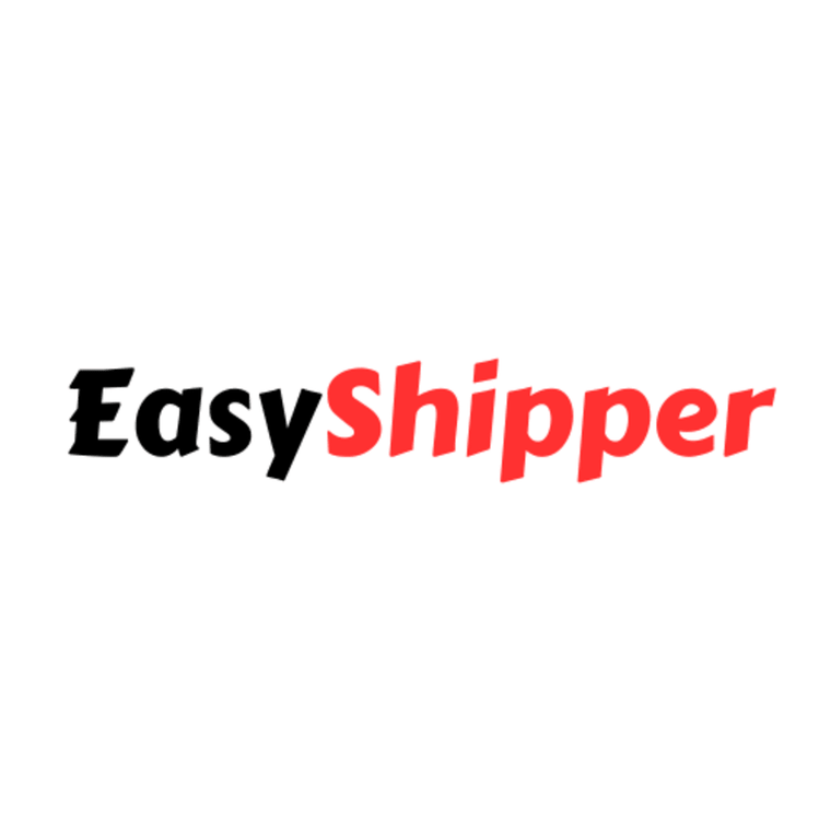 EasyShipper