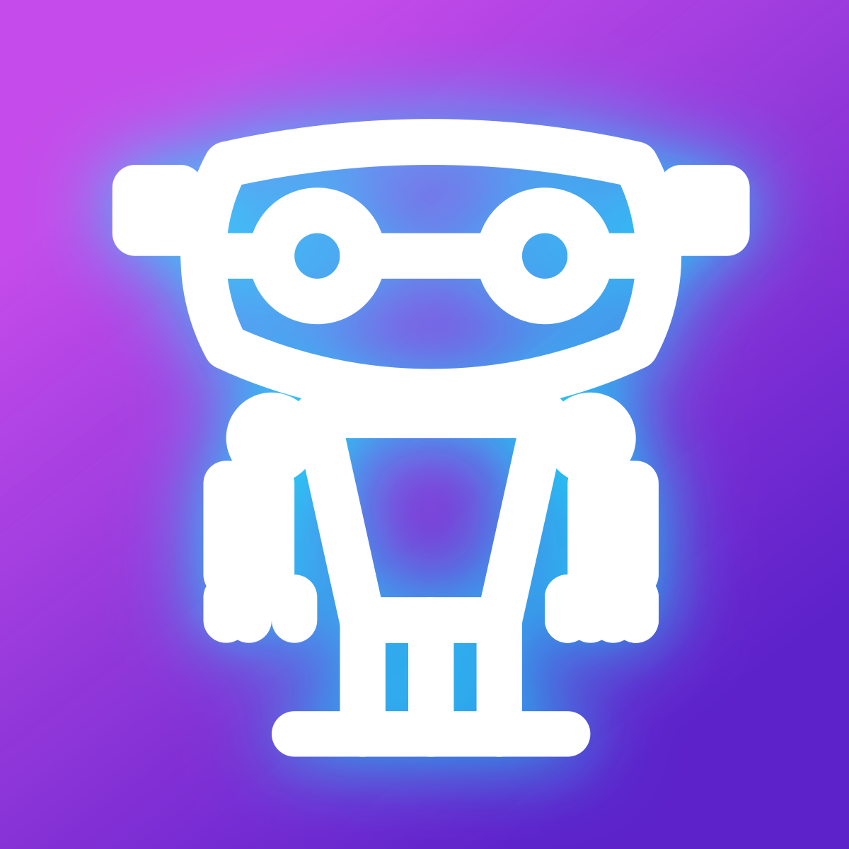 Sales Bot for Slack for Shopify