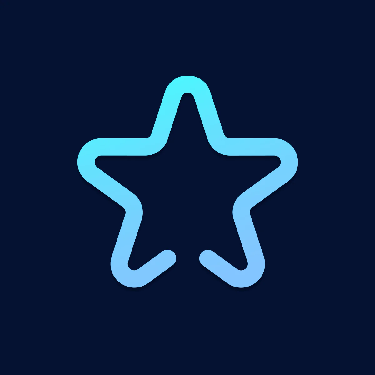 shopify app icon