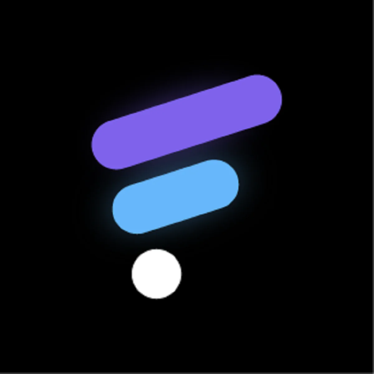 Feedofy icon