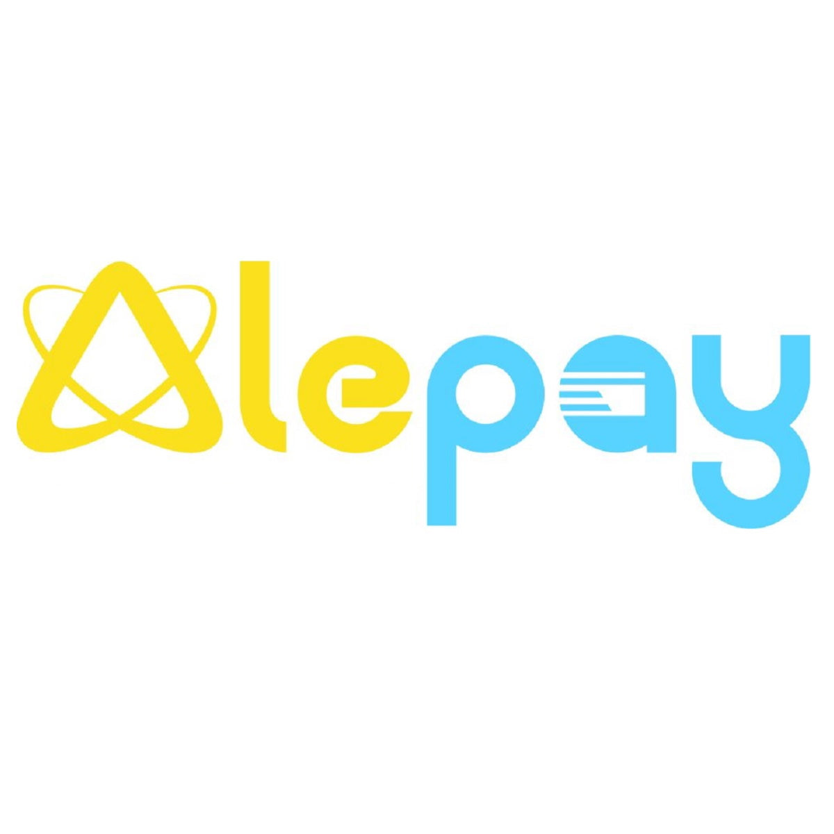 Alepay Payment