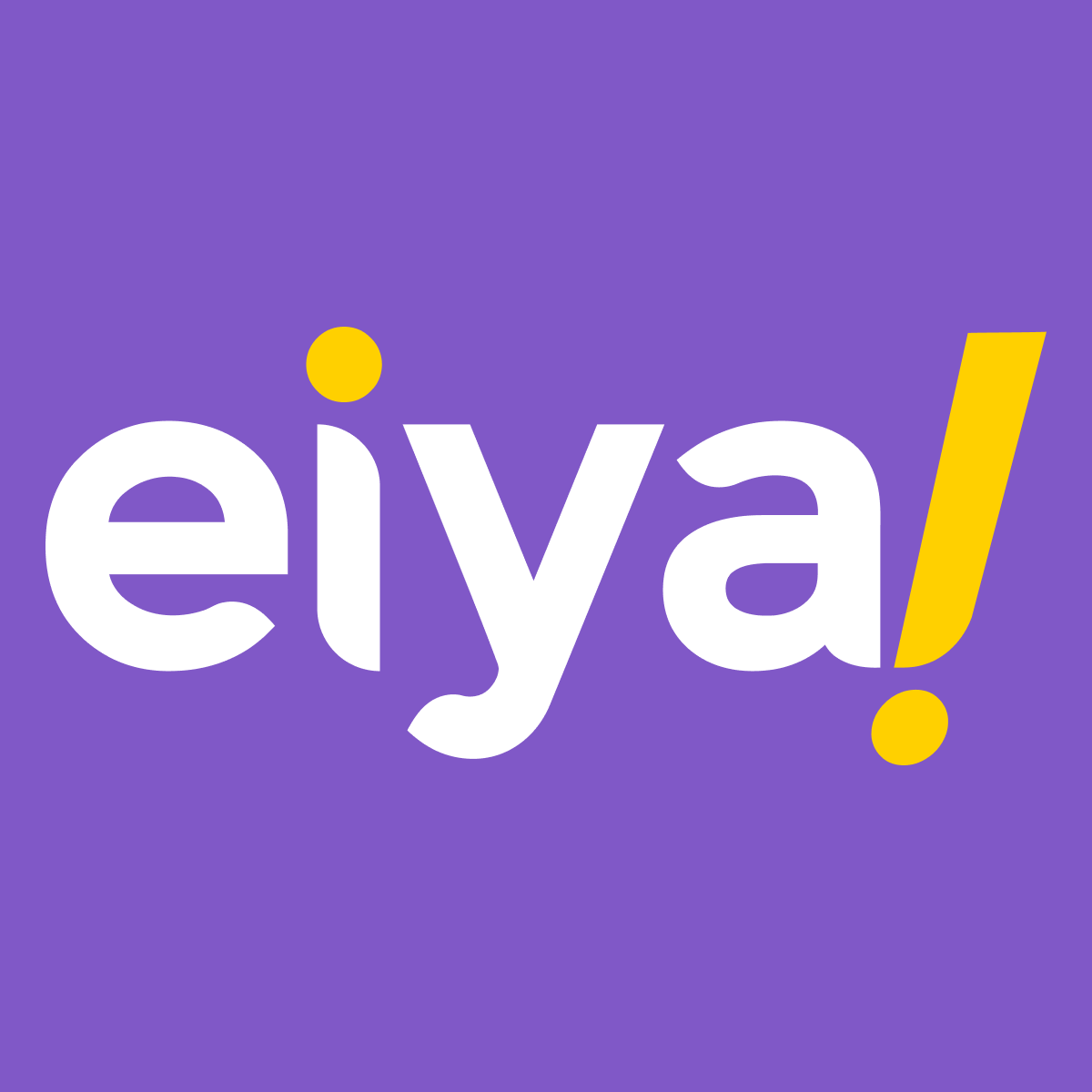 Eiya! for Shopify