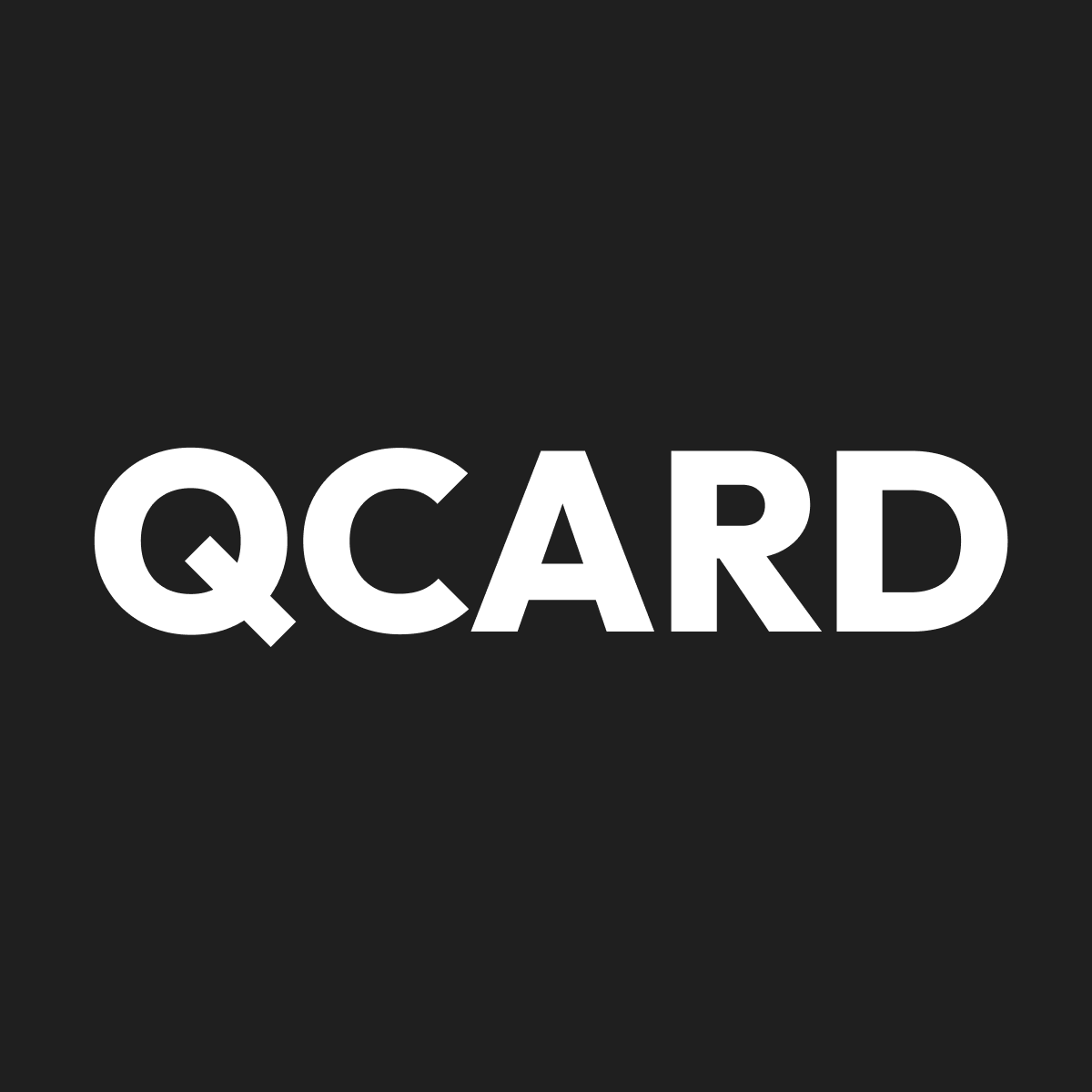 QCards: Simple Checkout Survey for Shopify