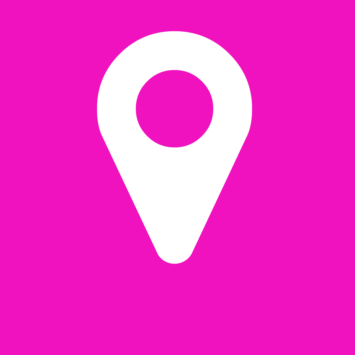 Awesome Store Locator for Shopify