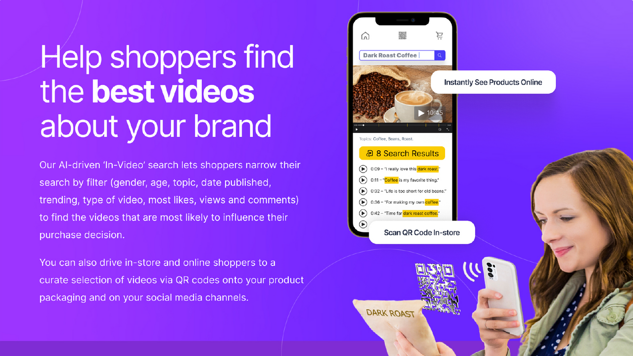 Vyrill-Beste-Videos-Voor-Shoppers