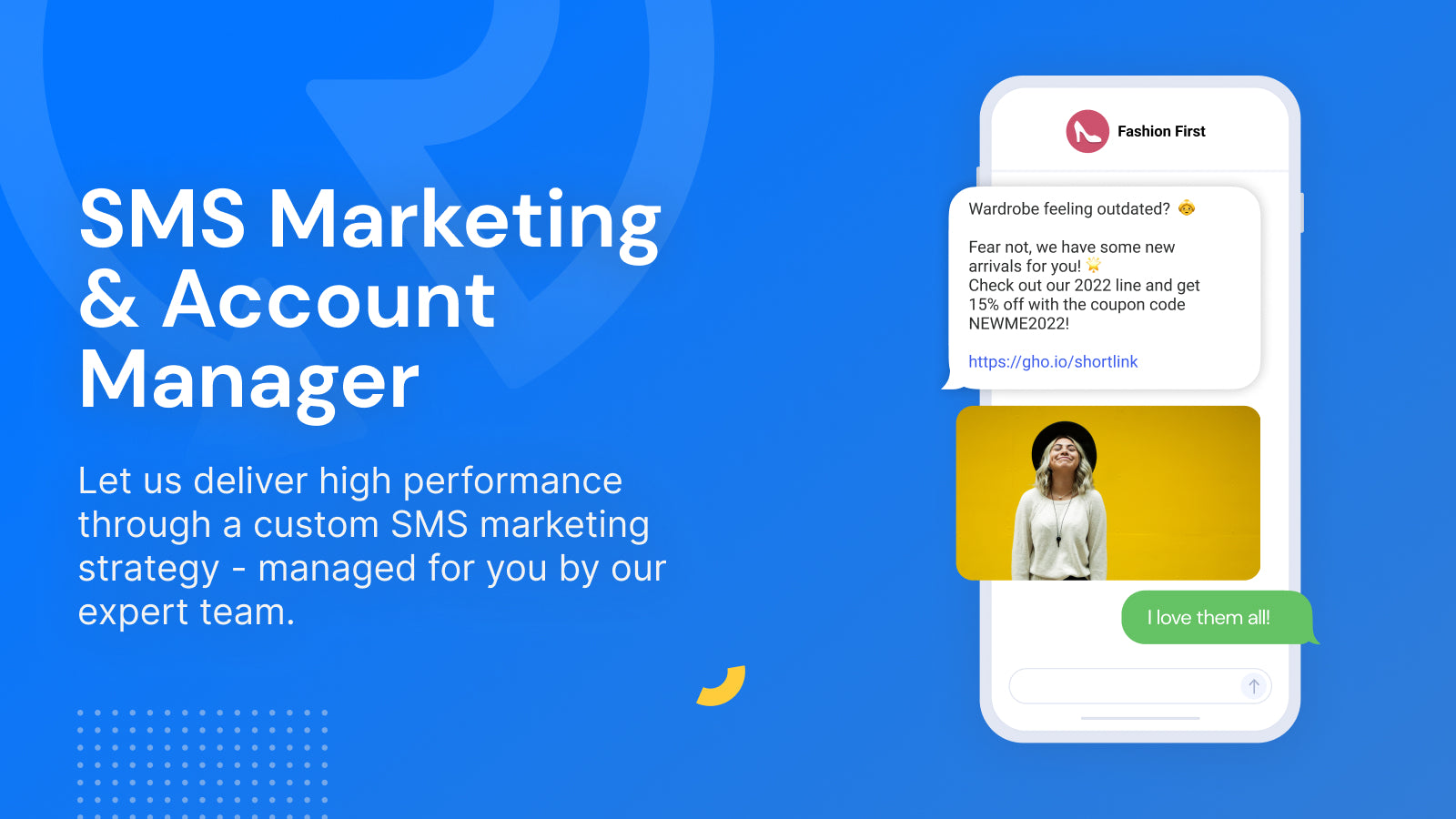 Recart: SMS & Messenger - SMS & FB Messenger Marketing: Pop-ups, Flows and SMS Campaigns'