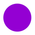 Purple Dot | Trusted Pre‑Order