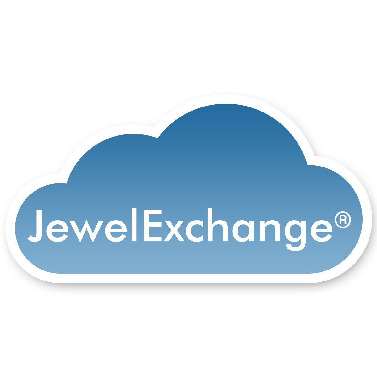 JewelExchange Product Feed API for Shopify