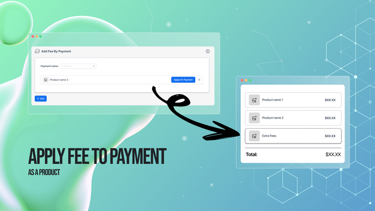 Payment Master Screenshot