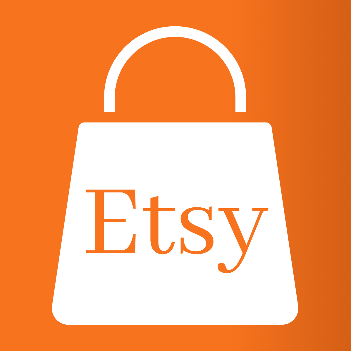 etsy-purses-sale-price-save-58-jlcatj-gob-mx