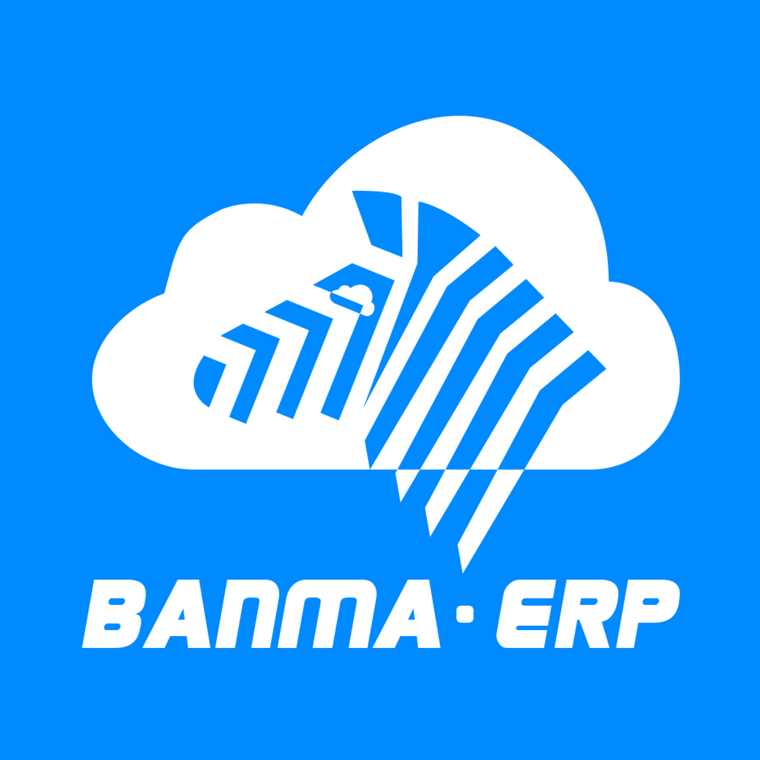 BanmaERP